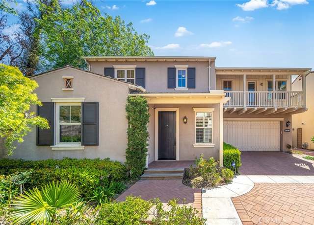Property at 37 Fanpalm, Irvine, CA 92620, 4 beds, 3 baths
