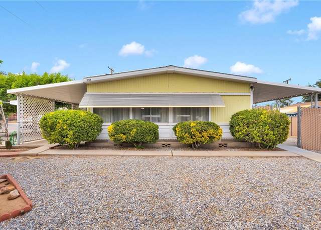 Property at 19154 Lindsay St, Hesperia, CA 92345, 2 beds, 2 baths