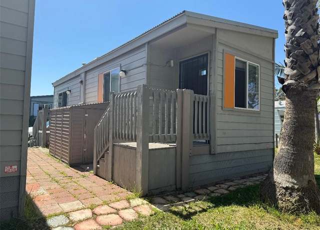 Property at 1930 Stewart St #75, Santa Monica, CA 90404, 1 bed, 1 bath