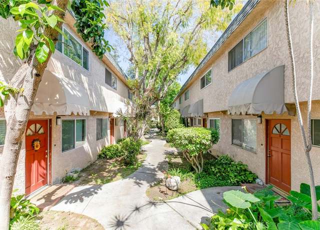 Property at 17151 Roscoe Blvd #21, Northridge, CA 91325, 2 beds, 1.5 baths