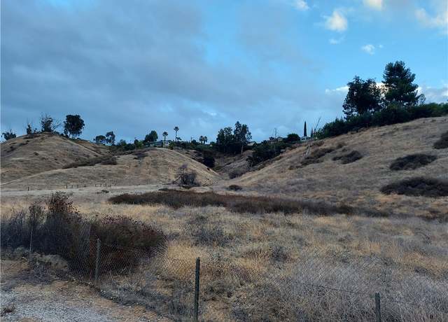 Property at 0 Wabash Rd, Redlands, CA 92373