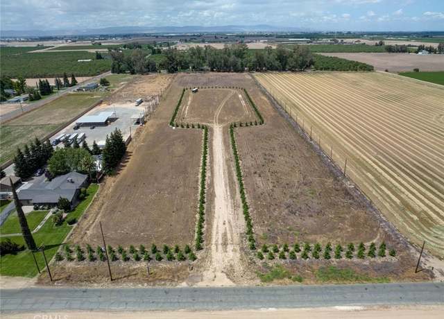 Property at 10115 Golf Link Rd, Turlock, CA 95380