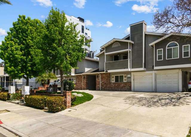 Property at 4209 Arizona St #4, San Diego, CA 92104, 2 beds, 2 baths