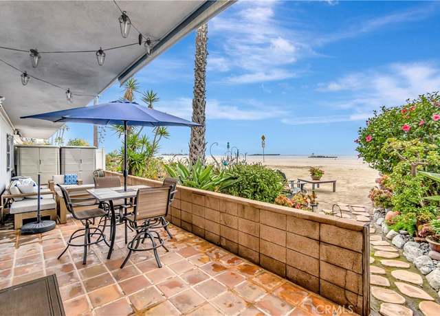 Property at 1200 E Ocean Blvd #12, Long Beach, CA 90802, 2 beds, 2 baths