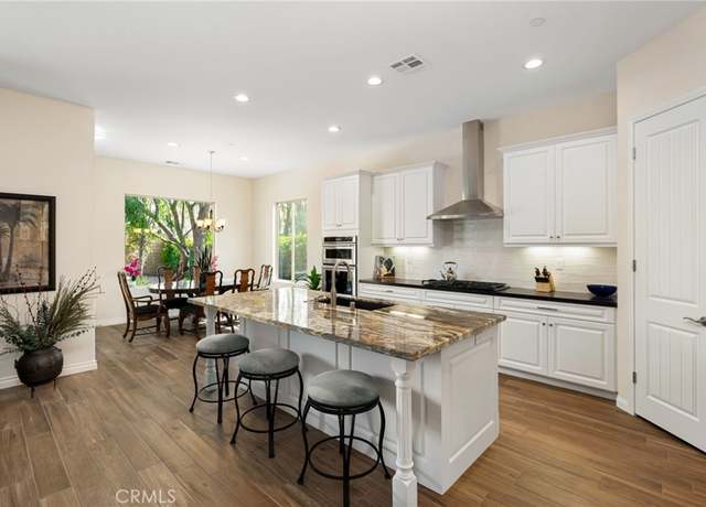 Property at 81778 Avenida Estuco, Indio, CA 92203, 2 beds, 2.5 baths