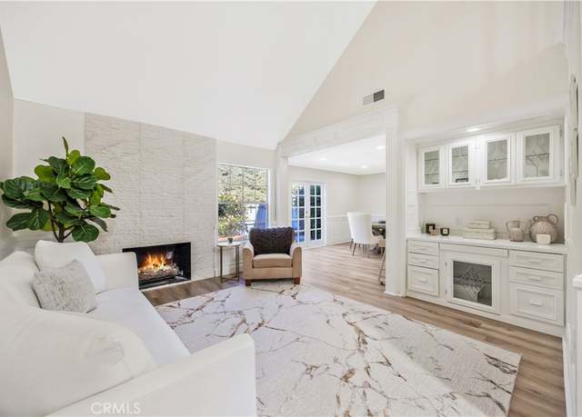 Property at 29282 Rue Cerise #7, Laguna Niguel, CA 92677, 3 beds, 2.5 baths