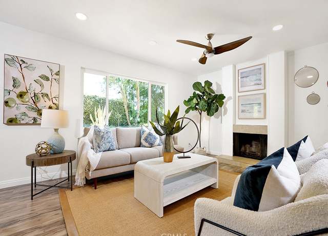 Property at 23872 Lagarto, Mission Viejo, CA 92691, 4 beds, 2.5 baths