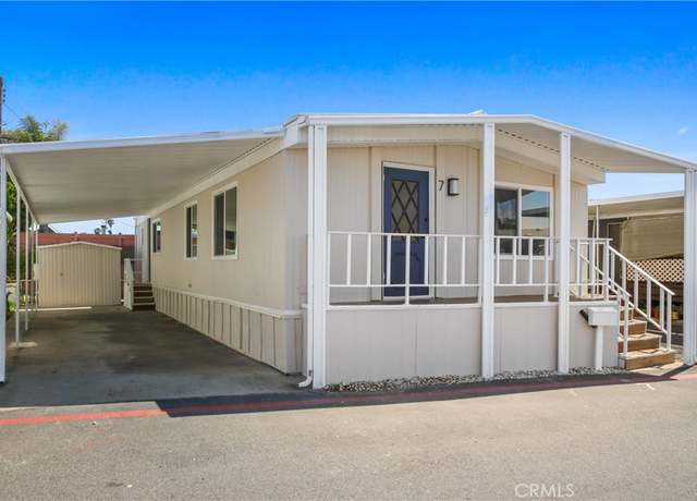 Property at 23701 S Western Ave #7, Torrance, CA 90501, 3 beds, 2 baths