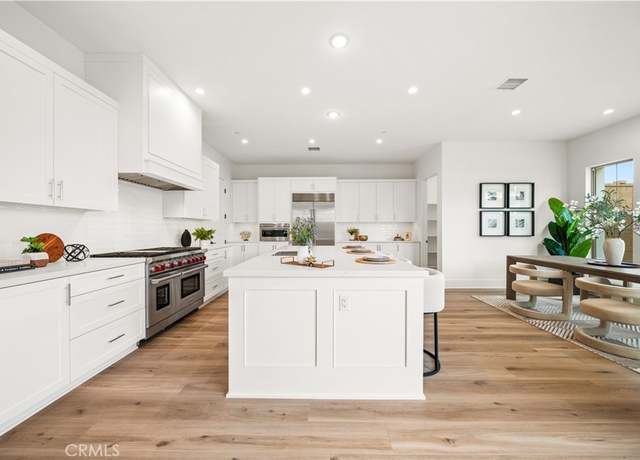 Property at 312 Brimwood, Irvine, CA 92618, 4 beds, 3 baths