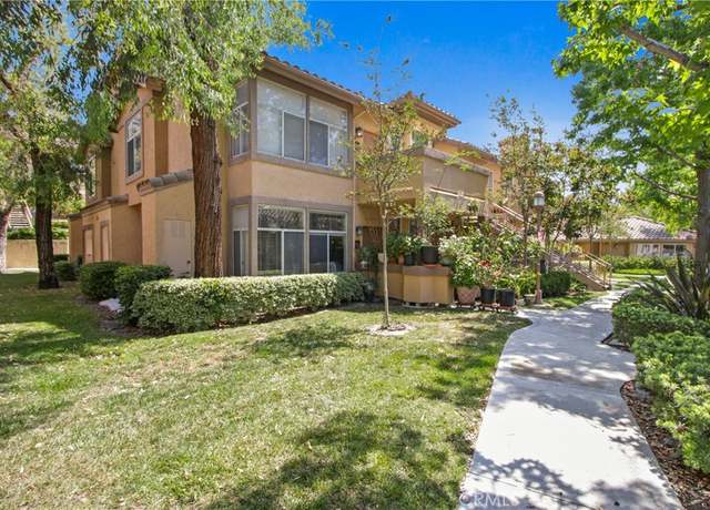 Property at 19431 Rue De Valore Unit 5C, Lake Forest, CA 92610, 2 beds, 2 baths