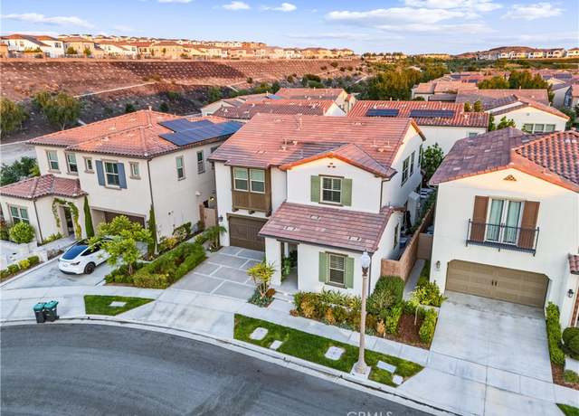 Property at 202 Geyser, Irvine, CA 92618, 4 beds, 4.5 baths