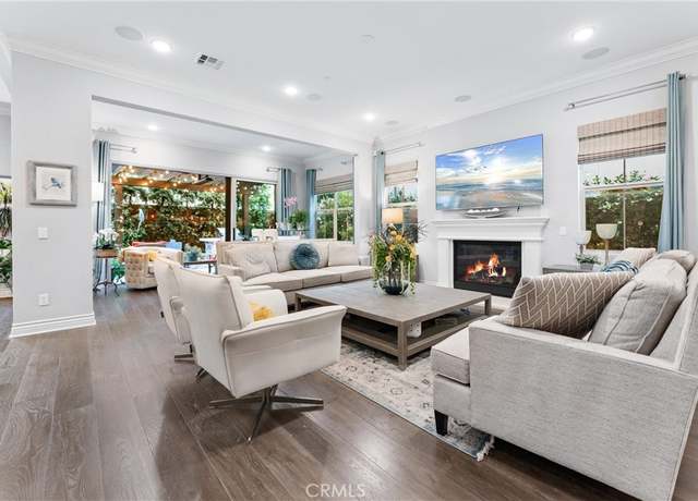 Property at 202 Geyser, Irvine, CA 92618, 4 beds, 4.5 baths