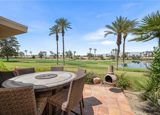 Property at 77178 Pauma Valley Way, Palm Desert, CA 92211, 2 beds, 2 baths