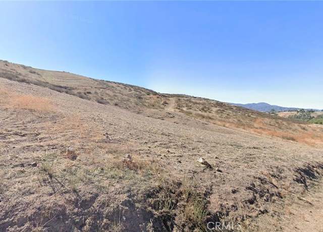 Property at 34 Kee, Lake Elsinore, CA 92530