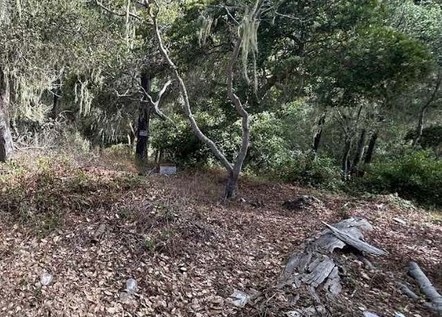 Property at 2812 Ramsey Rd, Cambria, CA 93428