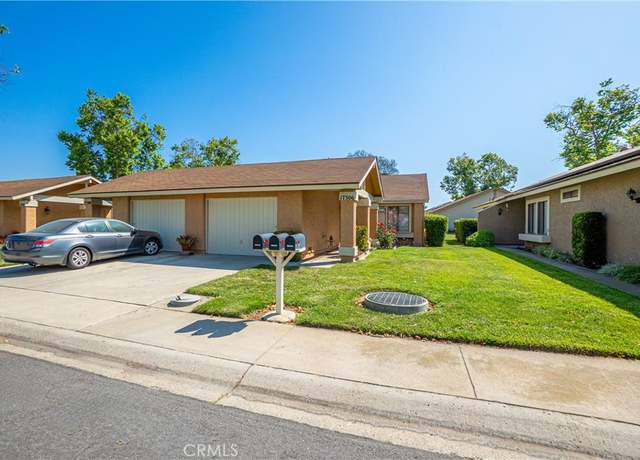 Property at 17306 Village 17, Camarillo, CA 93012, 2 beds, 2 baths