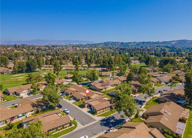 Property at 17306 Village 17, Camarillo, CA 93012, 2 beds, 2 baths