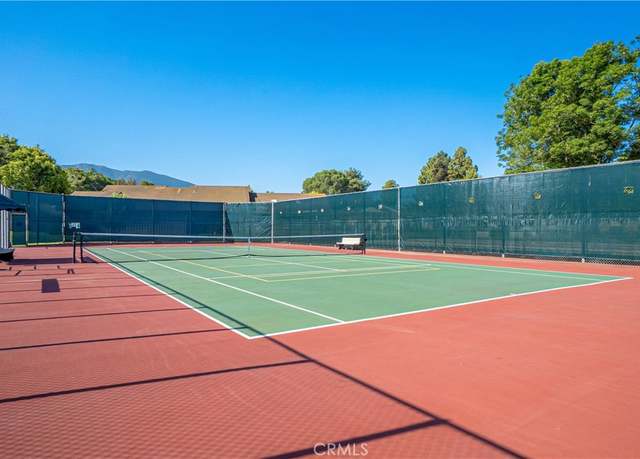 Property at 17306 Village 17, Camarillo, CA 93012, 2 beds, 2 baths