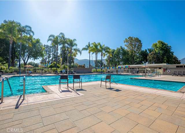 Property at 17306 Village 17, Camarillo, CA 93012, 2 beds, 2 baths