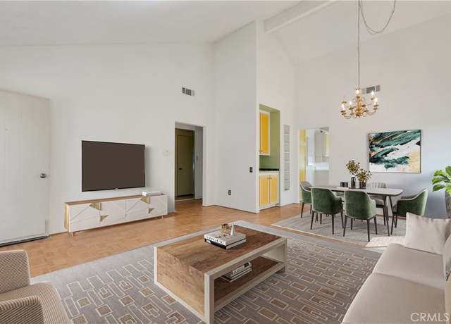 Property at 17306 Village 17, Camarillo, CA 93012, 2 beds, 2 baths