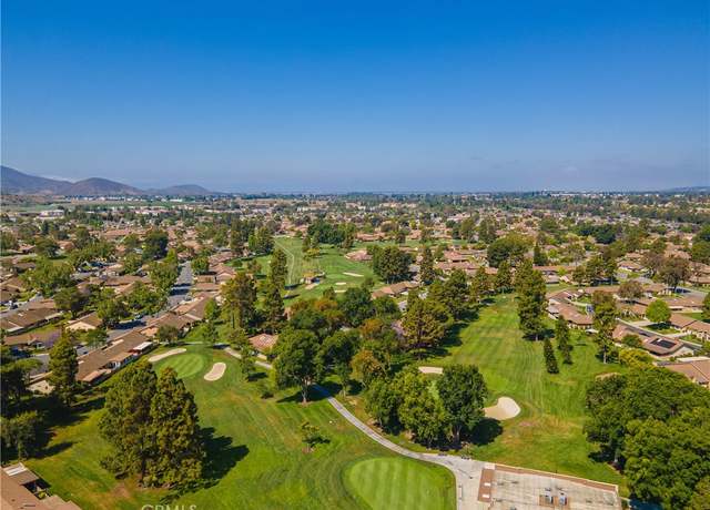 Property at 17306 Village 17, Camarillo, CA 93012, 2 beds, 2 baths