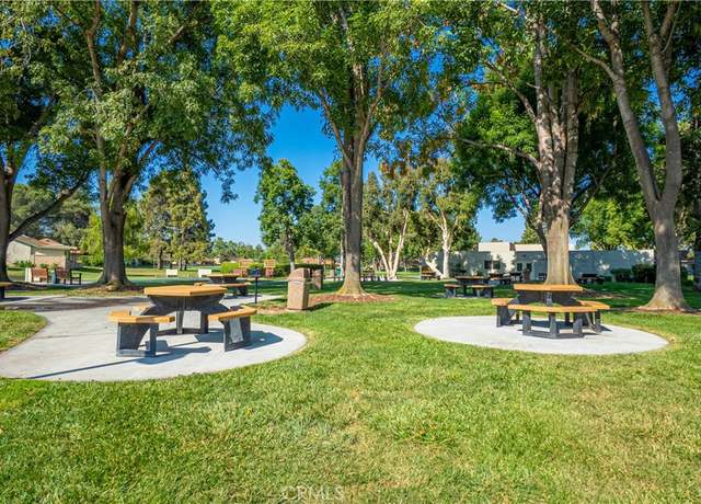 Property at 17306 Village 17, Camarillo, CA 93012, 2 beds, 2 baths