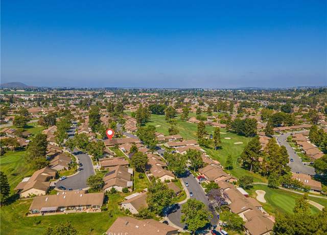 Property at 17306 Village 17, Camarillo, CA 93012, 2 beds, 2 baths