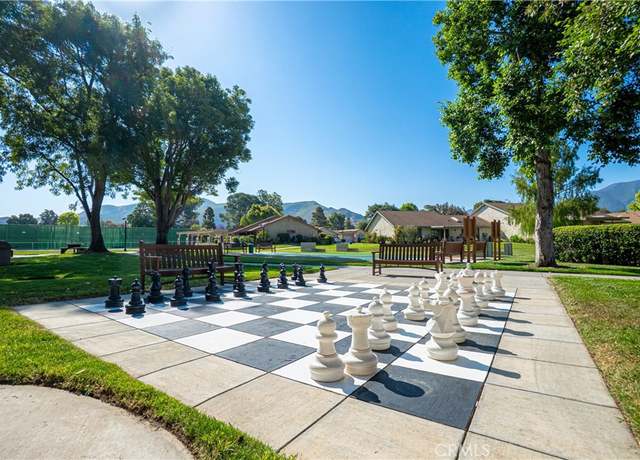 Property at 17306 Village 17, Camarillo, CA 93012, 2 beds, 2 baths