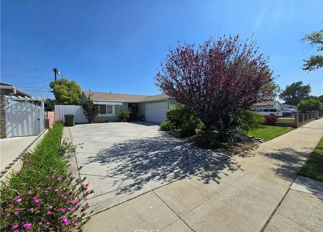 Property at 12930 Wentworth St, Arleta, CA 91331, 3 beds, 2 baths