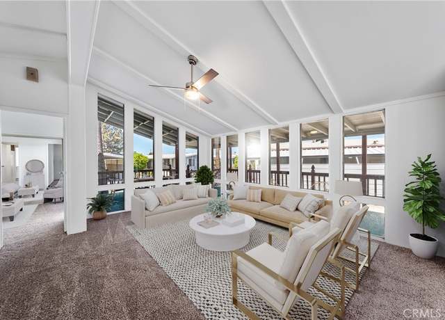 Property at 1499 Old Mountain Ave #145, San Jacinto, CA 92583, 2 beds, 2 baths