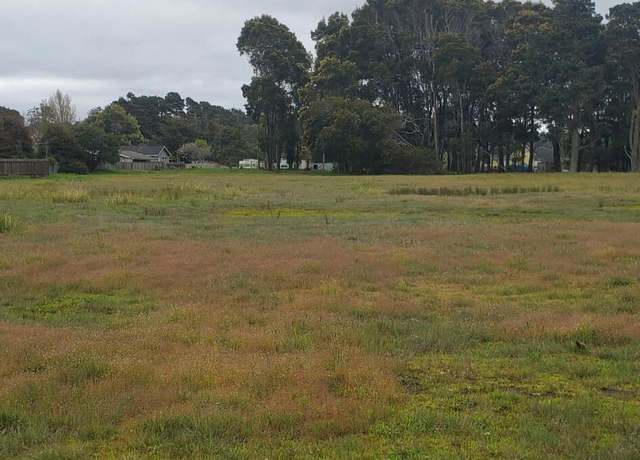 Property at 970 E Chestnut St, Fort Bragg, CA 95437
