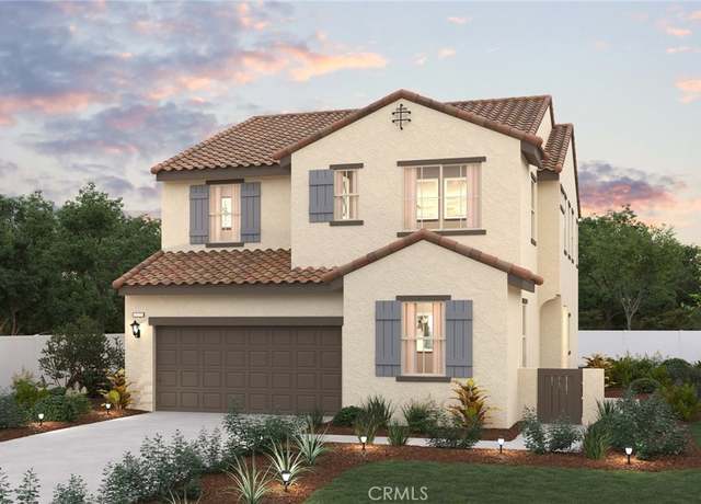 Property at 7186 Paul Green Dr, Highland, CA 92346, 4 beds, 3 baths