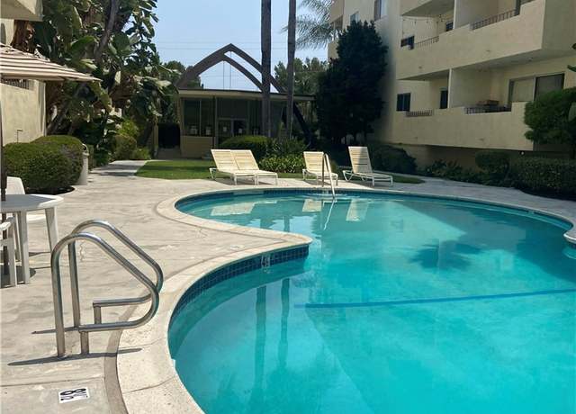 Property at 29641 S WESTERN #310, Rancho Palos Verdes, CA 90275, 3 beds, 2 baths