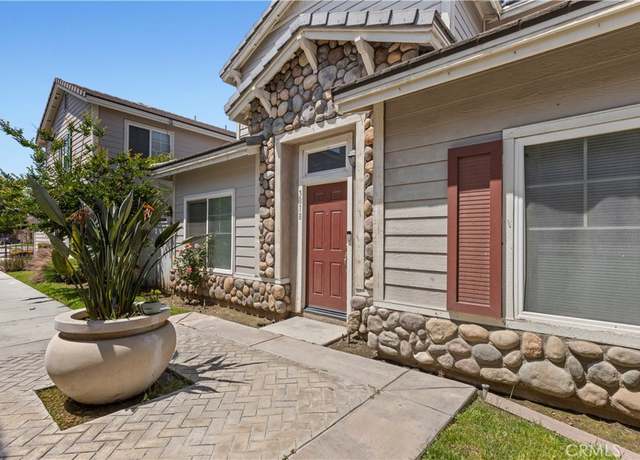 Property at 3818 Coastal St, Riverside, CA 92501, 3 beds, 2.5 baths