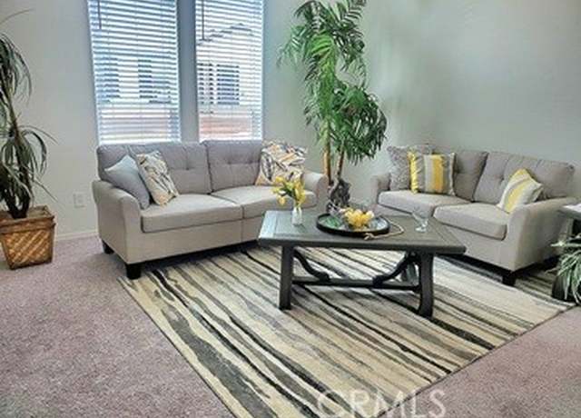 Property at 21621 Sandia #138, Apple Valley, CA 92308, 3 beds, 2 baths