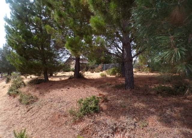 Property at 10265 Fairway Dr, Kelseyville, CA 95451