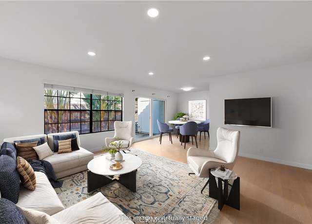 Property at 1651 S Juniper #217, Escondido, CA 92025, 2 beds, 2 baths