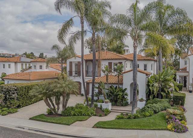 Property at 1370 Cassins St, Carlsbad, CA 92011, 4 beds, 3.5 baths