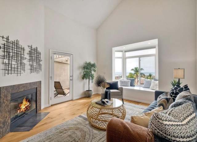 Property at 2400 5th Ave #436, San Diego, CA 92101, 1 bed, 2 baths