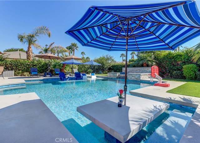 Property at 81835 Eagle Claw Dr, La Quinta, CA 92253, 3 beds, 2.5 baths