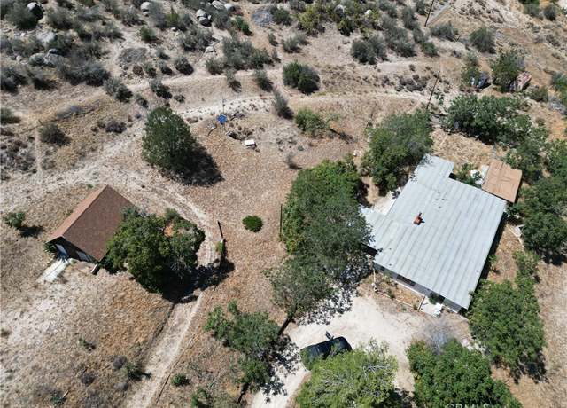 Property at 43575 Dale St, Anza, CA 92539, 3 beds, 2 baths