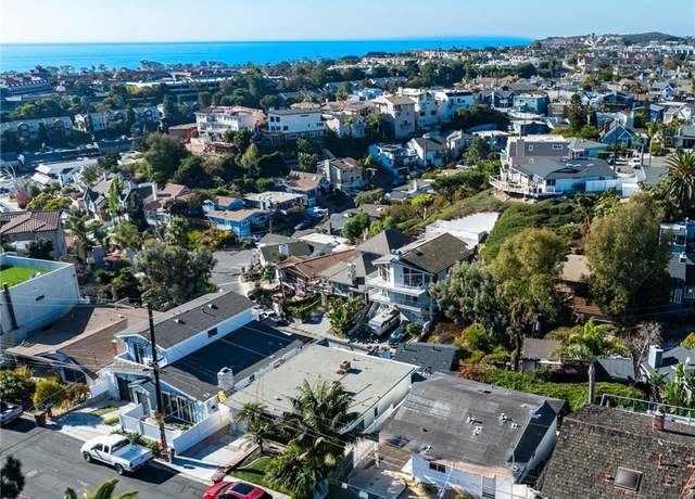 Property at 34061 Mazo Dr, Dana Point, CA 92629, 3 beds, 2.5 baths