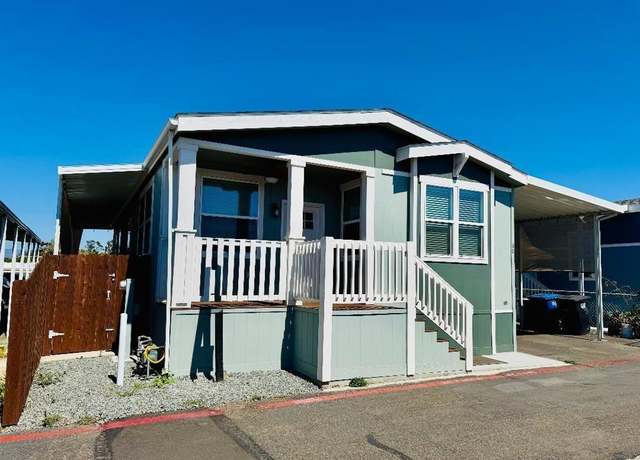 Property at 2420 Palm Ave #30, San Diego, CA 92154, 3 beds, 2 baths
