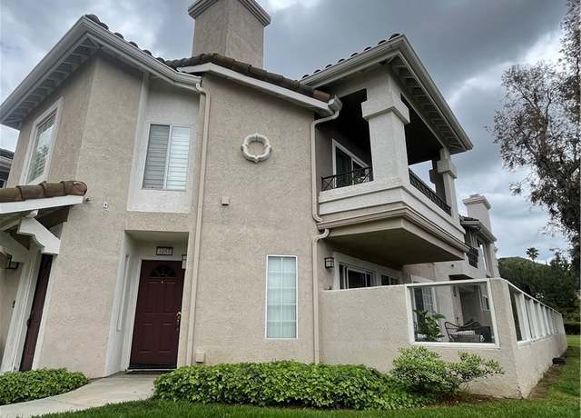 Property at 1057 S Dewcrest Dr, Anaheim Hills, CA 92808, 2 beds, 2 baths