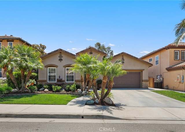 Property at 7192 E Villanueva Dr, Orange, CA 92867, 3 beds, 2 baths