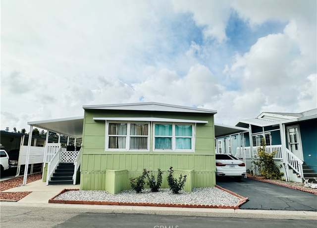Property at 1951 47th St #118, San Diego, CA 92102, 3 beds, 2 baths