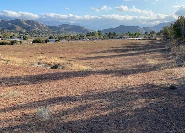 Property at 2233 Dolores Pl, Acton, CA 93510