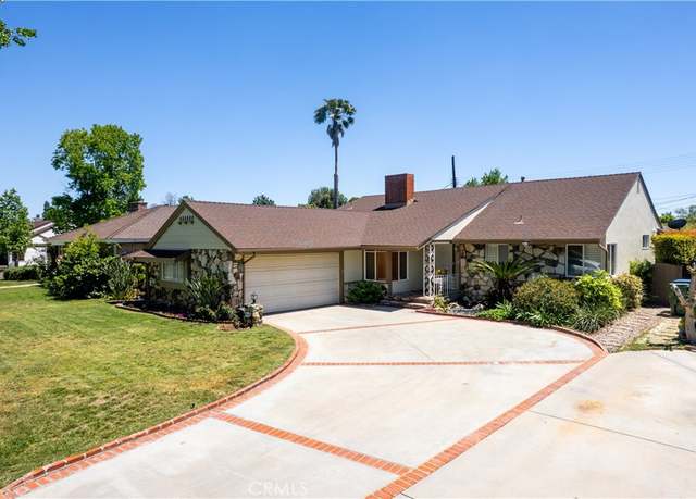 Property at 15142 Tuba St, Mission Hills (san Fernando), CA 91345, 3 beds, 2 baths