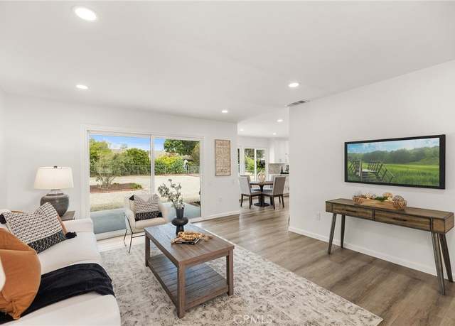 Property at 27192 Howard St, Menifee, CA 92586, 2 beds, 2 baths
