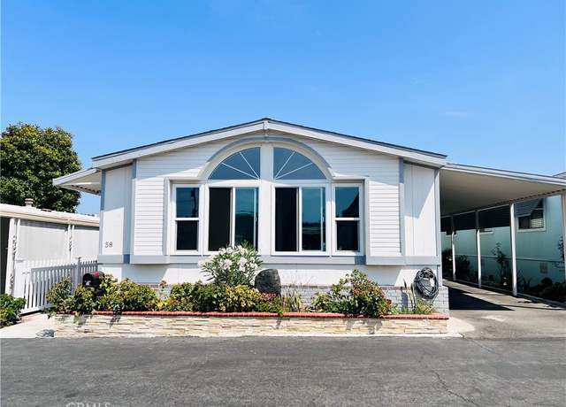 Property at 1560 S Otterbein Ave #58, Rowland Heights, CA 91748, 3 beds, 3 baths